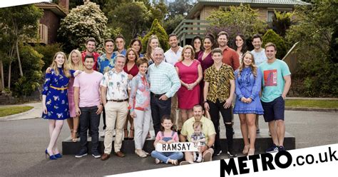 neighbours limetorrents|So the best resource for HD neighbours episodes has been pulled..